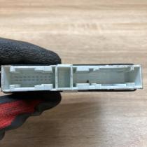 6878315 310197  Parking PDC control unit/module BMW 2 F46