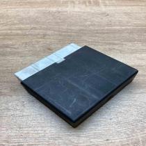 6878315 310197  Parking PDC control unit/module BMW 2 F46