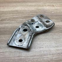 A2053230240   Other exterior part Mercedes-Benz E W213