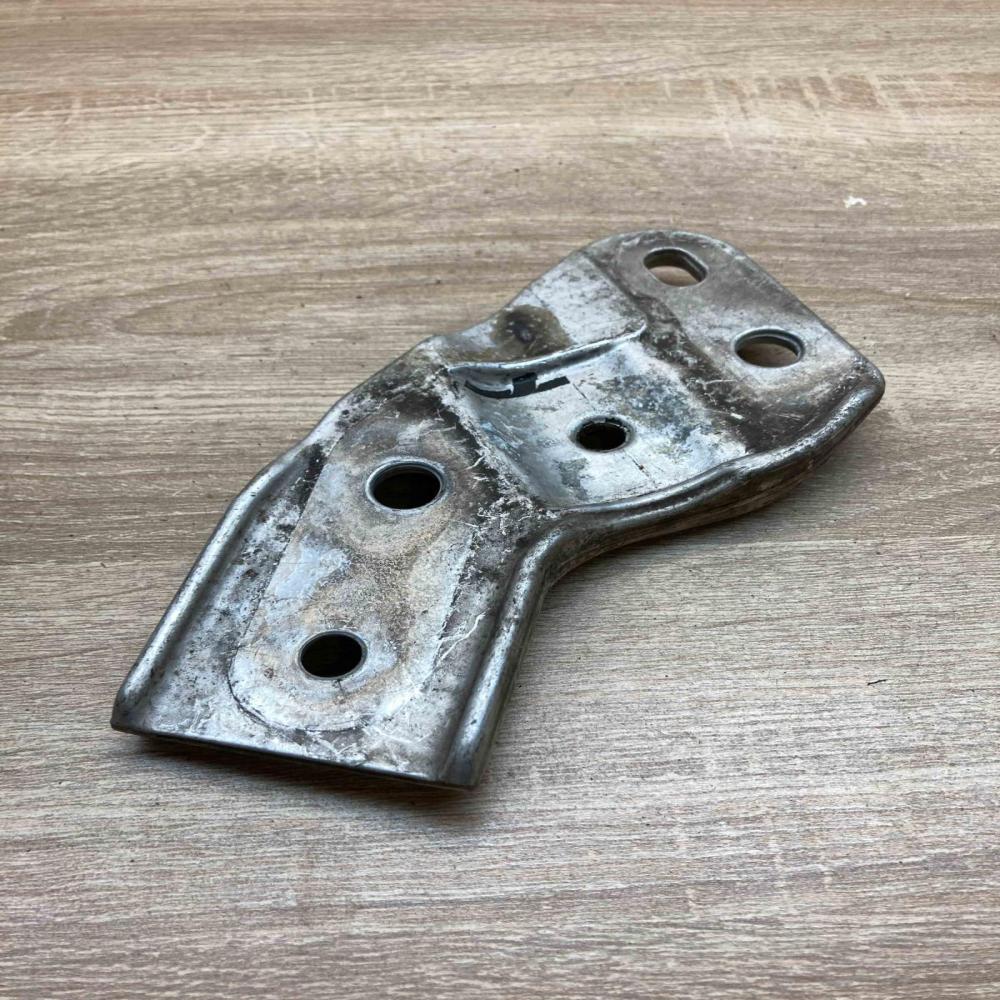 A2053230240   Other exterior part Mercedes-Benz E W213