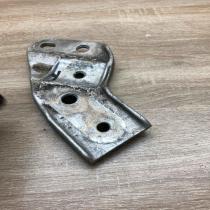 A2053230240   Other exterior part Mercedes-Benz E W213