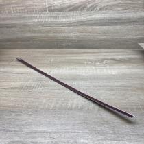 A2047300180   Rear door trim (molding) Mercedes-Benz C W204