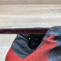 A2047300180   Rear door trim (molding) Mercedes-Benz C W204