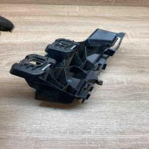 A2538851465 15788  Front bumper mounting bracket Mercedes-Benz GLC X253 C253