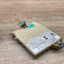 8364892 52010146D  Alarm control unit/module BMW 5 E39