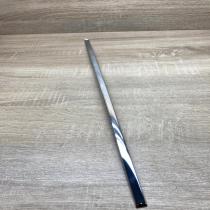A2047300180   Rear door trim (molding) Mercedes-Benz C W204