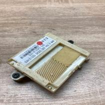 8364892 52010146D  Alarm control unit/module BMW 5 E39
