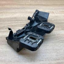 A2538851365 15787  Rear bumper mounting bracket Mercedes-Benz GLC X253 C253
