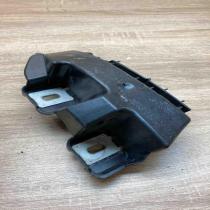 A2538851365 15787  Rear bumper mounting bracket Mercedes-Benz GLC X253 C253