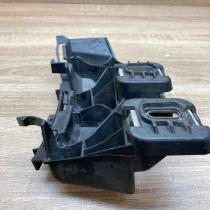 A2538851365 15787  Rear bumper mounting bracket Mercedes-Benz GLC X253 C253