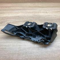 A2538851365 15787  Rear bumper mounting bracket Mercedes-Benz GLC X253 C253