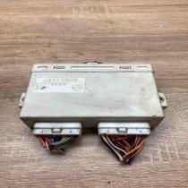 60651187 39007370 C071 Comfort/convenience module Alfa Romeo 156