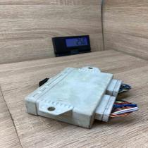 60651187 39007370 C071 Comfort/convenience module Alfa Romeo 156