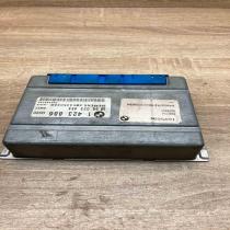1423886 96023454 7504691 Gearbox control unit/module BMW 3 E46