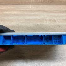 1423886 96023454 7504691 Gearbox control unit/module BMW 3 E46