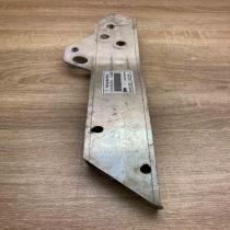 A2536203800 Z10Q09  Radiator support slam panel bracket Mercedes-Benz E W213