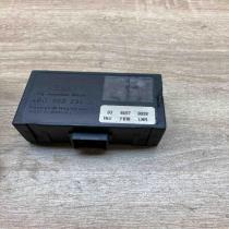 4B0953234 46970038  Immobilizer control unit/module Audi A8 S8 D2 4D