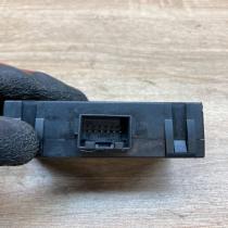 4B0953234 46970038  Immobilizer control unit/module Audi A8 S8 D2 4D