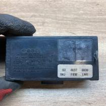 4B0953234 46970038  Immobilizer control unit/module Audi A8 S8 D2 4D