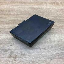 4B0953234 46970038  Immobilizer control unit/module Audi A8 S8 D2 4D