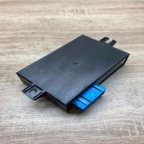 8369062 118680  Cruise control unit/module BMW 5 E39