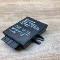 8371351 05393201  Immobilizer control unit/module BMW 5 E39