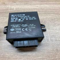 8371351 05393201  Immobilizer control unit/module BMW 5 E39