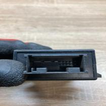 8371351 05393201  Immobilizer control unit/module BMW 5 E39