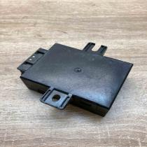 8371351 05393201  Immobilizer control unit/module BMW 5 E39