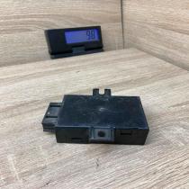 8371351 05393201  Immobilizer control unit/module BMW 5 E39