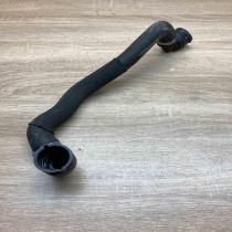 A2135017400 ZGs003  Engine coolant pipe/hose Mercedes-Benz GLC X253 C253