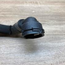 A2135017400 ZGs003  Engine coolant pipe/hose Mercedes-Benz GLC X253 C253