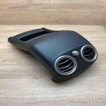 A2056800491 A2538304100  Other center console (tunnel) element Mercedes-Benz C W