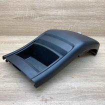 A2056800491 A2538304100  Other center console (tunnel) element Mercedes-Benz C W