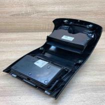A2056800491 A2538304100  Other center console (tunnel) element Mercedes-Benz C W