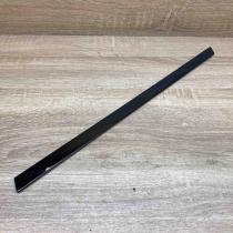 FDK62278864AL BQ7ND  Rear door glass trim molding Land Rover Range Rover Sport L
