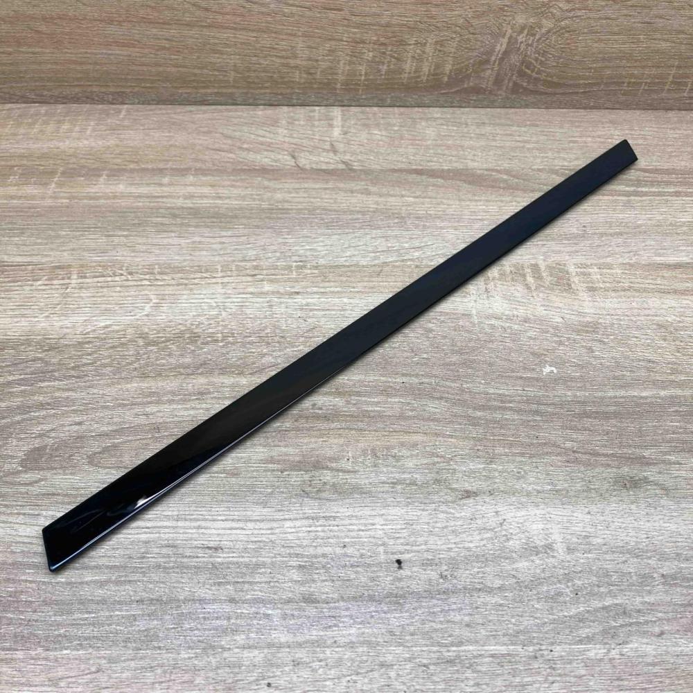 FDK62278864AL BQ7ND  Rear door glass trim molding Land Rover Range Rover Sport L