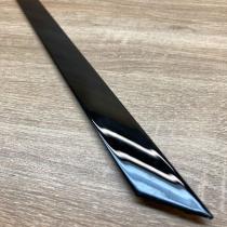 FDK62278864AL BQ7ND  Rear door glass trim molding Land Rover Range Rover Sport L