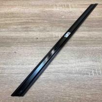 FDK62278864AL BQ7ND  Rear door glass trim molding Land Rover Range Rover Sport L