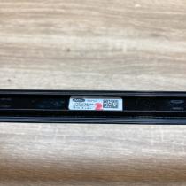 FDK62278864AL BQ7ND  Rear door glass trim molding Land Rover Range Rover Sport L