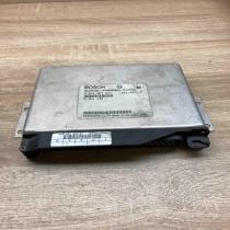 1164130 0265109023 Main ABS control unit/module BMW 5 E39