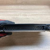 1164130 0265109023 Main ABS control unit/module BMW 5 E39