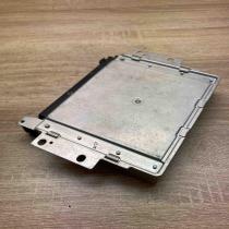 1164130 0265109023 Main ABS control unit/module BMW 5 E39