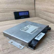 1164130 0265109023 Main ABS control unit/module BMW 5 E39