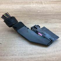 9494934   other engine part Volvo S60