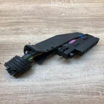 9494934   other engine part Volvo S60