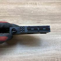 9494934   other engine part Volvo S60