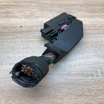 9494934   other engine part Volvo S60