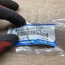 9XG0 01 157L 9XG001157L  Other engine part Mazda MPV