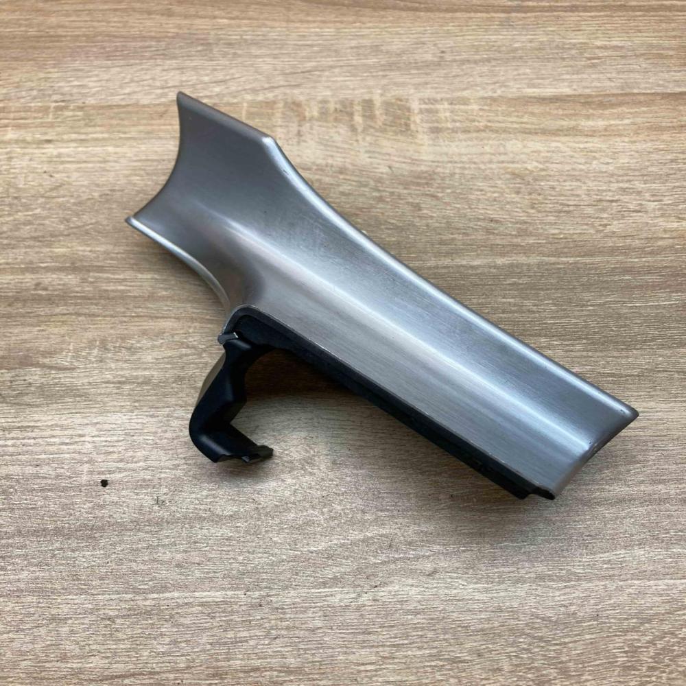 EKDAGBR205002 82525 BR205 Dashboard glove box trim Mercedes-Benz C W205
